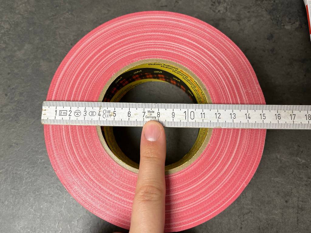 panzertape-rot-test