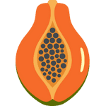 papaya