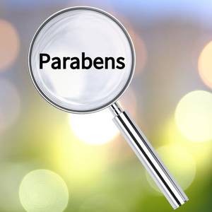 parabene