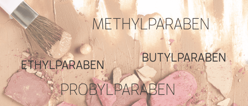 Parabene Concealer