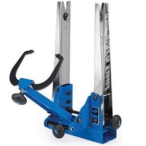 park tool zentrierstaender