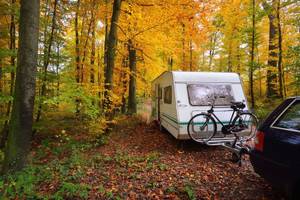 wohnmobilversicherung kfz informationen kontakt
