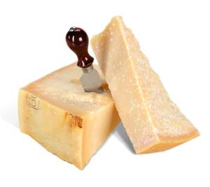 parmesanreibe-parmesan