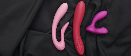 was nehmen statt gleitgel Videos über Was ist ein Sexspielzeug für Männer, günstiger Vibrator,  Massageprodukte, Penis Sleeve?