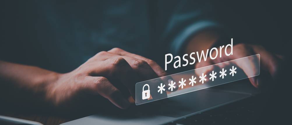 Passwort-Manager Test & Vergleich » Top 6 im Januar 2024