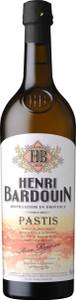 Pastis Anisschnaps