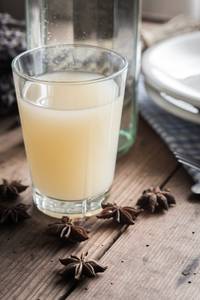 pastis-duval