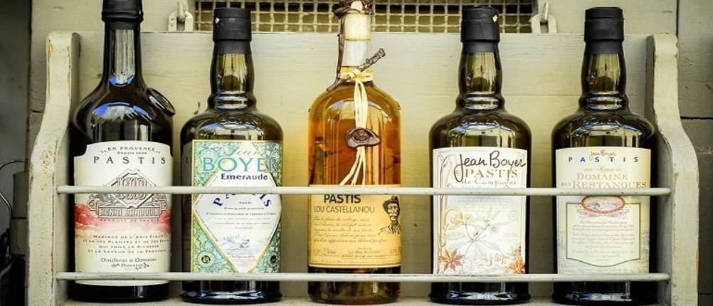 pastis-lidl