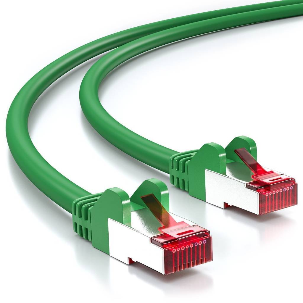 patchkabel-cat6