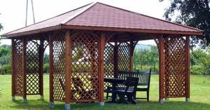 pavillon-holzpavillon