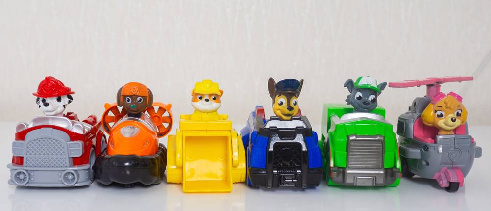 paw-patrol-spielzeug-test
