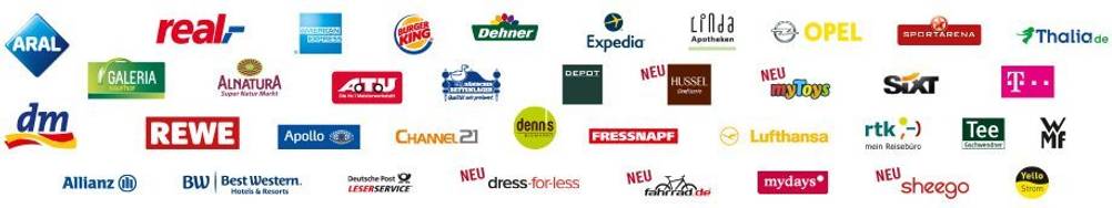 payback visa basic card prepaid