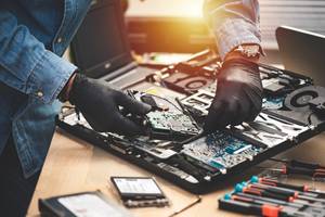 Gaming-PC selbst konfigurieren