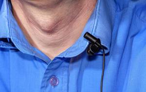 pc-mikrofon-ansteckmikrofon-stimme-aufnehmen