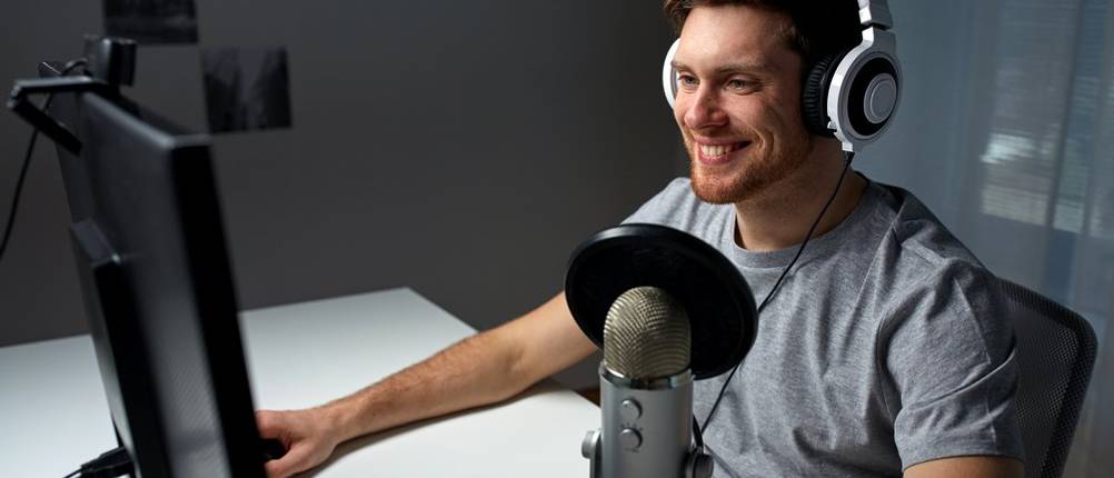 pc-mikrofon-lets-play-aufnehmen-mit-tischmikrofon1
