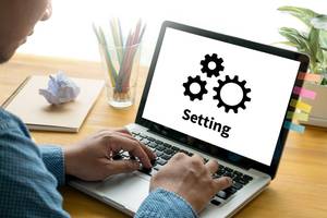 PC-Tuning-Software-Test-Funktionen