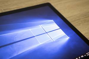 PC-Tuning-Software-Test-Betriebssystem