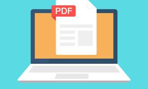 pdf-reader-dokumente-bearbeiten