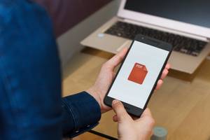 pdf-reader-mobil-benutzen-app