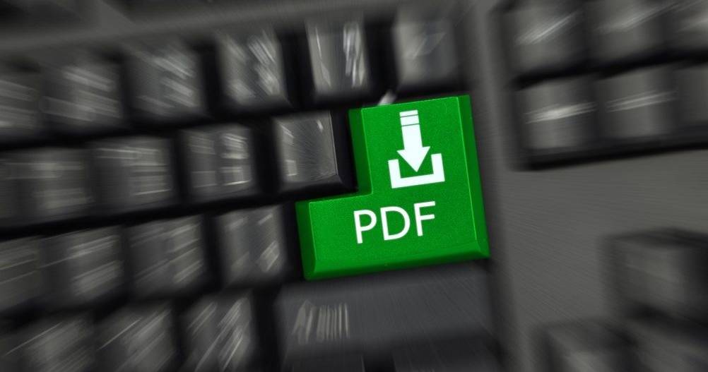 pdf-reader-test