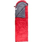 Deckenschlafsack