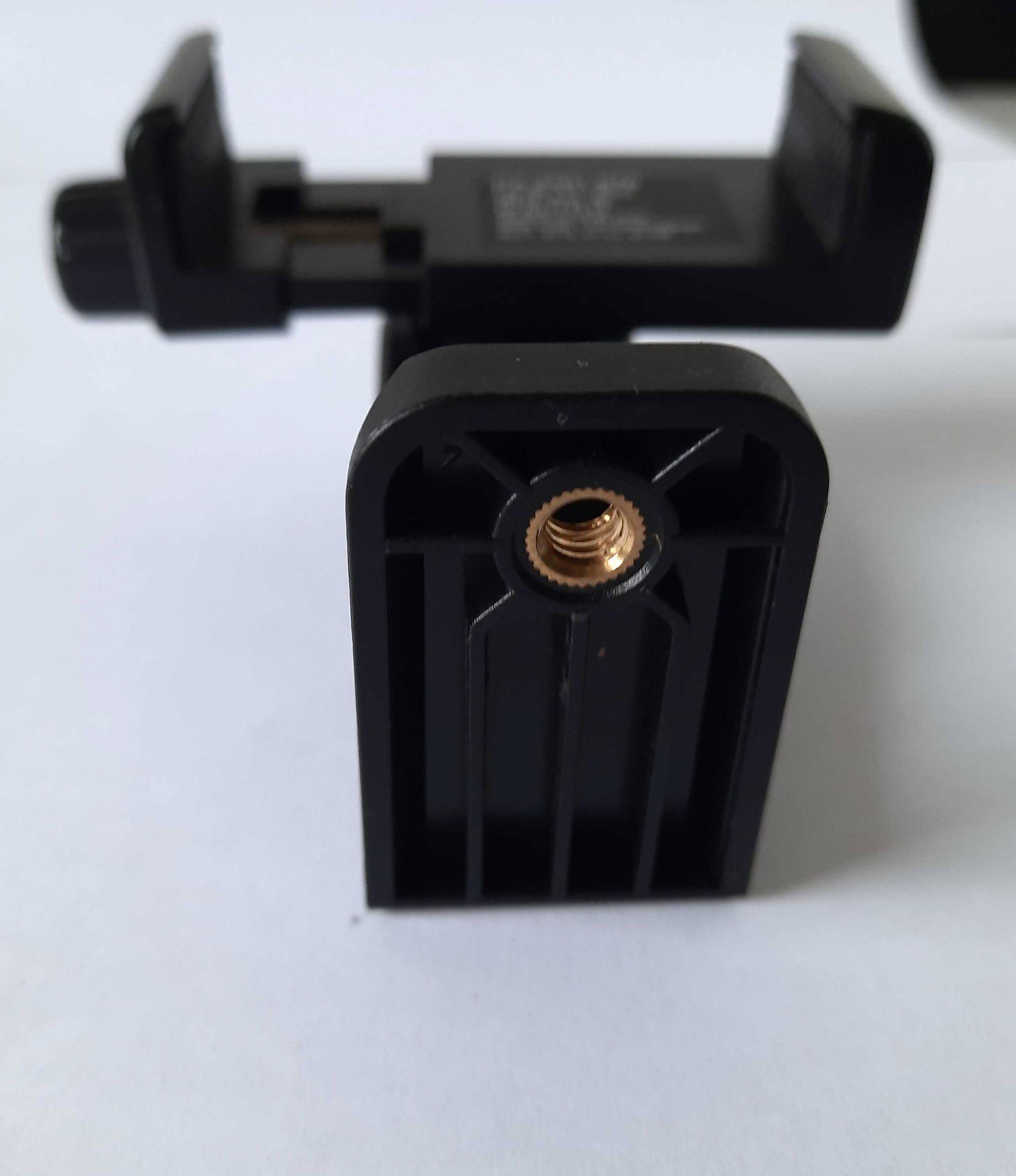 Smartphone-Stativ-Adapter: Top 10 Test & Vergleich