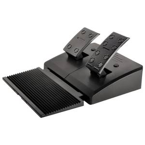 Speedlink Pedale