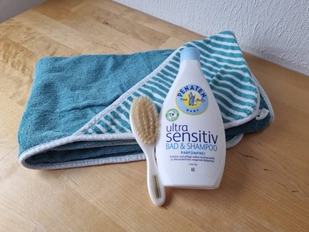 penaten-baby-shampoo