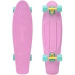Kinder-Skateboard im Test