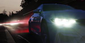 Performance H7 Birne