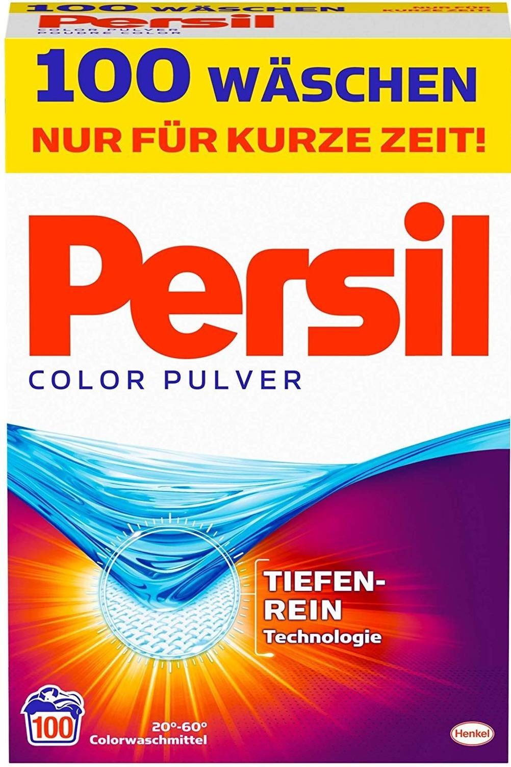 pulver