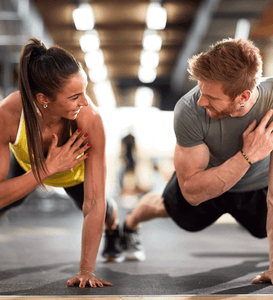 personal-training