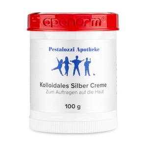pestalozzi-apotheke-kolloidales-silber-creme