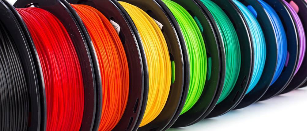 PETG-Filament-Test