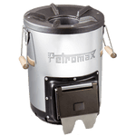 petromax-raketenofen