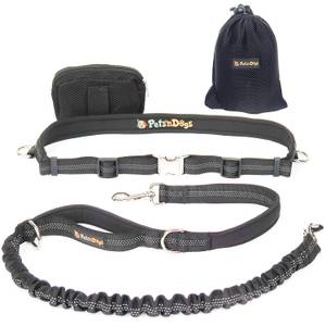 Pets'nDogs Leine