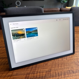 Bildergalerie beim Pexar ‎PX-110BLKGL