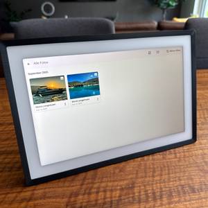 Bildergalerie beim Pexar ‎PX-110BLKGL