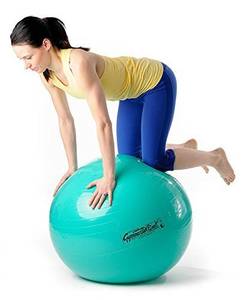 Original Pezzi Ball