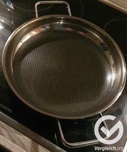 backofen pfanne