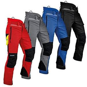 pfanner gladiator