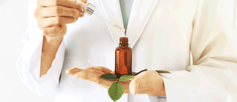 pflanzliche-beruhigungsmittel-medizin-naturmedizin