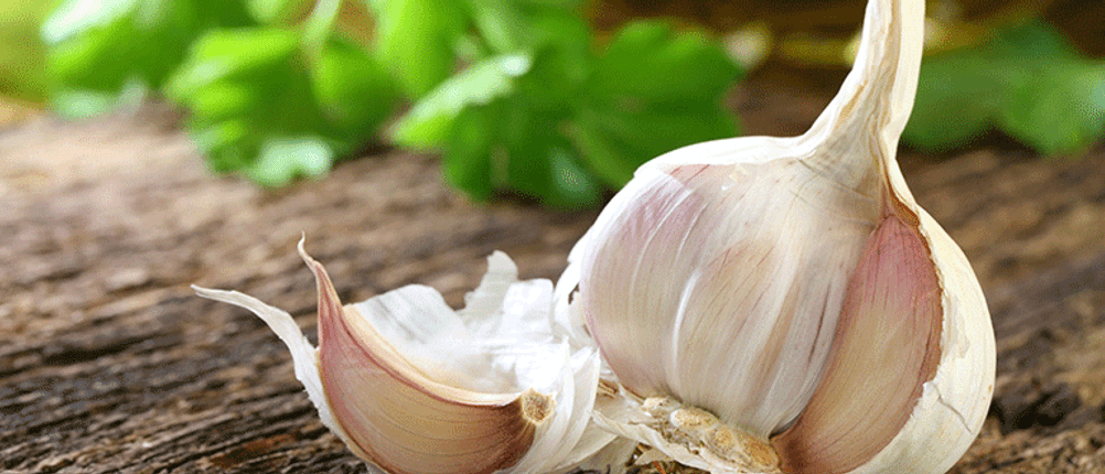 hausmittel gegen schnarchen