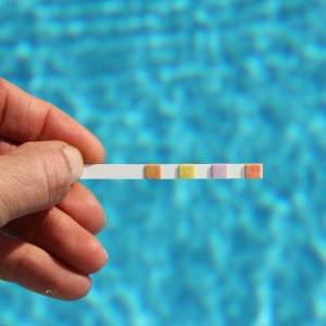 ph-teststreifen-wasserqualitaetsmessung