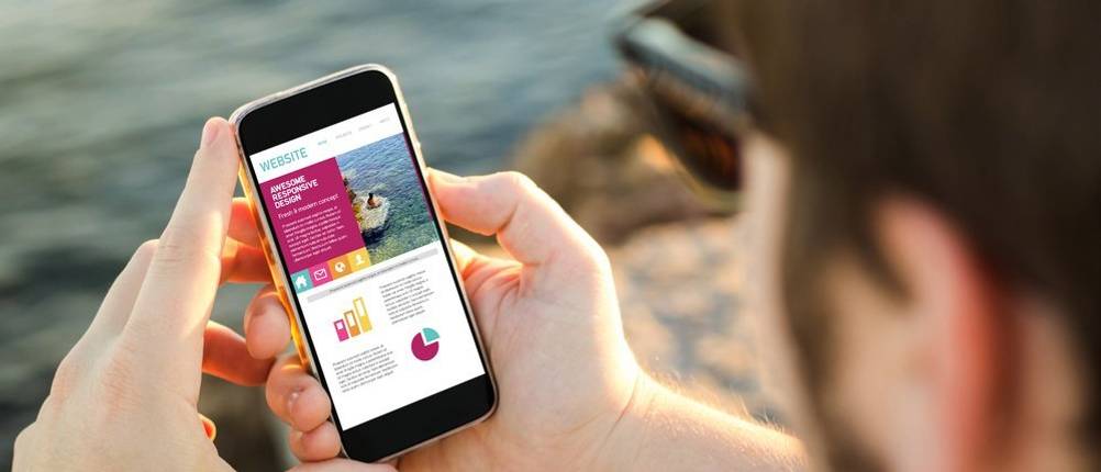phablet fuer unterwegs