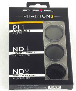 phantom 3