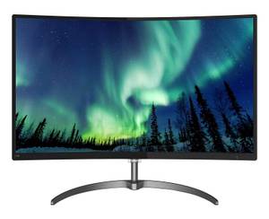 philips-278e8qjab-00-e-line