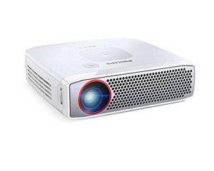 philips-beamer