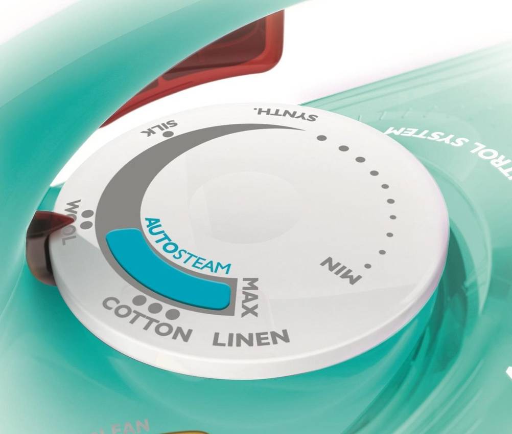 philips-biegeleisen-perfect-care-entkalken