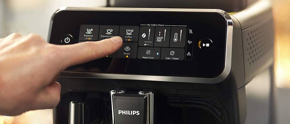 philips-ep2220-10
